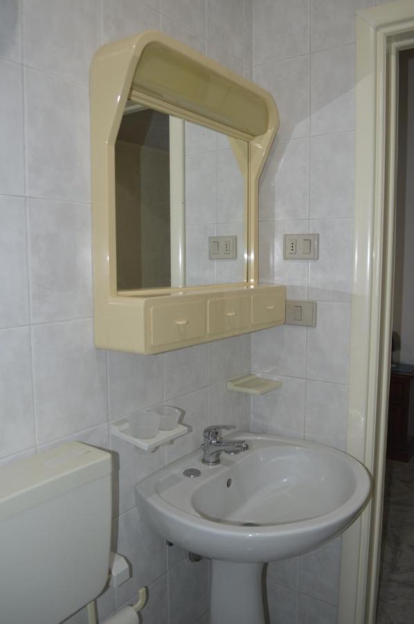 Casa Vacanza Salentina Gagliano del Capo Exteriör bild